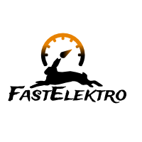 Fastelektro